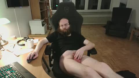 Snapshot of wantsahug chatting on 02.18.26 wantsahug online show from 02.18.26