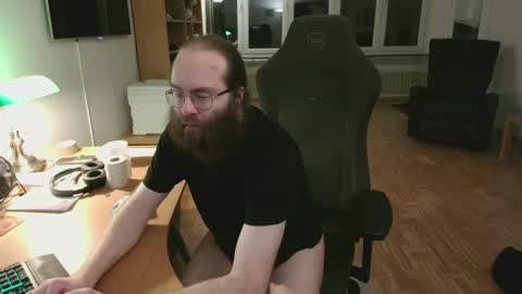 Snapshot of wantsahug chatting on 02.23.26 wantsahug online show from 02.23.26