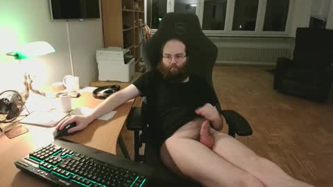 Snapshot of wantsahug chatting on 02.25.26 wantsahug online show from 02.25.26