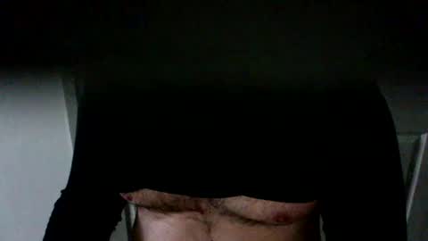 wantsmorefun online show from 01.13.25