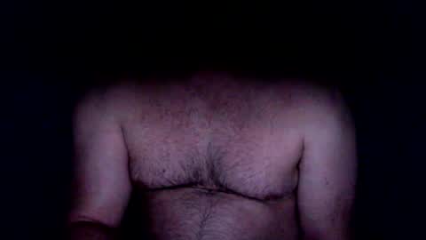 wantsmorefun online show from 02.17.25