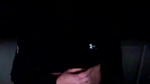 wantsmorefun online show from 02.17.25