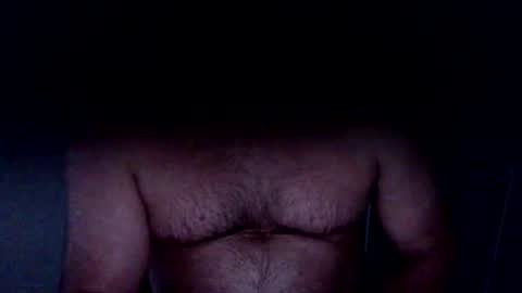 wantsmorefun online show from 03.03.25