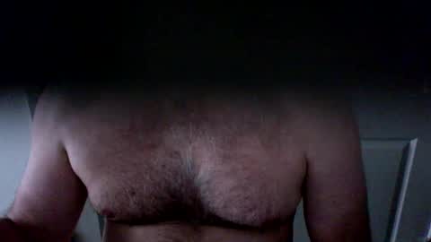 wantsmorefun online show from 09.16.25