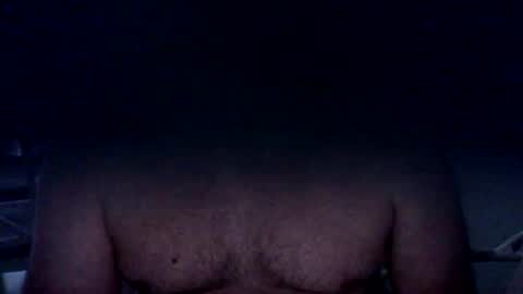 wantsmorefun online show from 10.16.25