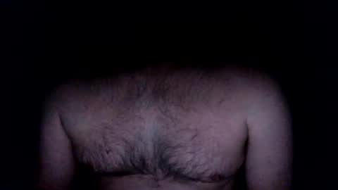 wantsmorefun online show from 02.17.26