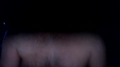 wantsmorefun online show from 02.24.26