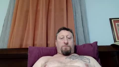 Snapshot of wantstoperform chatting on 02.11.25 wantstoperform online show from 02.11.25