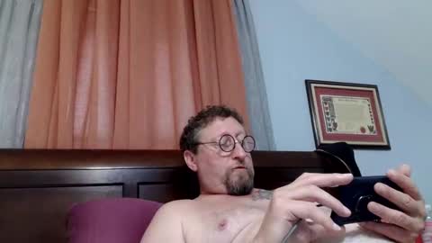 Snapshot of wantstoperform chatting on 09.20.25 wantstoperform online show from 09.20.25