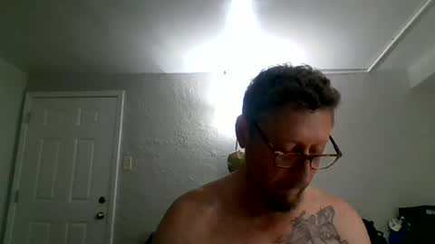 wantstoperform online show from 06.20.26