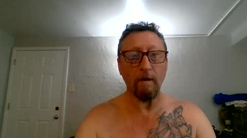 wantstoperform online show from 06.24.26