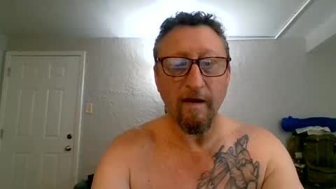 wantstoperform online show from 06.24.26