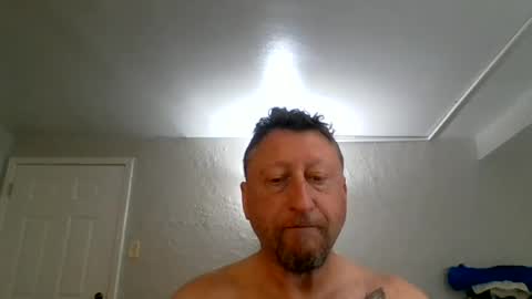 wantstoperform online show from 06.29.26