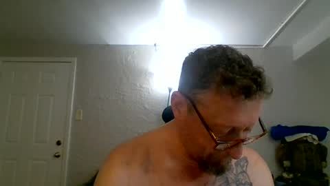 wantstoperform online show from 07.08.26