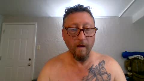 wantstoperform online show from 07.09.26