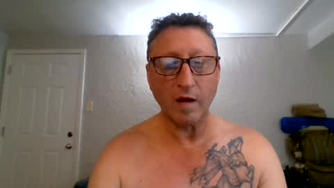 wantstoperform online show from 07.15.26