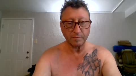 wantstoperform online show from 07.18.26