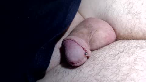 wants online show from 12.09.24