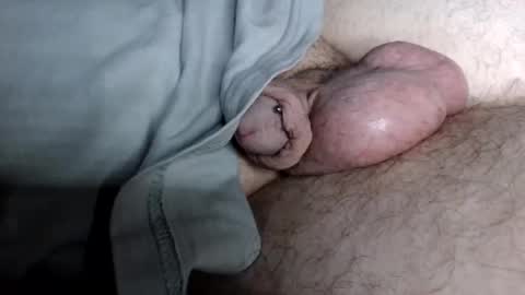 wants online show from 12.17.24