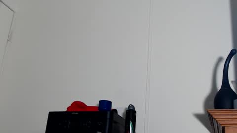 wants online show from 01.16.25