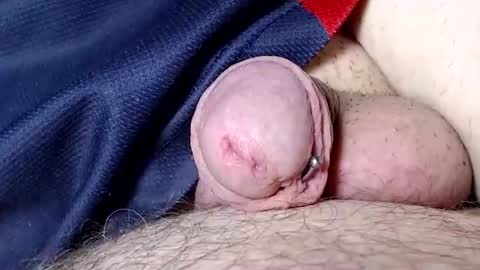 wants online show from 01.24.25