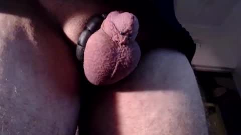 wants online show from 02.07.25