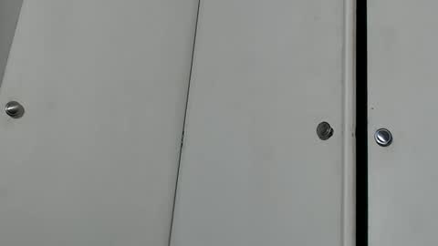 wants online show from 09.14.25