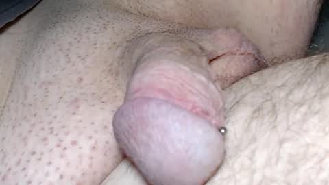 wants online show from 09.15.25