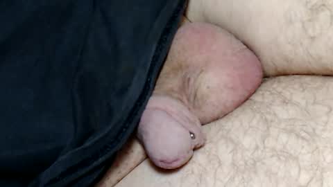 wants online show from 09.27.25