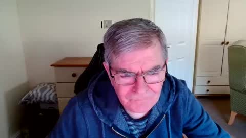 Snapshot of wanttobefree90 chatting on 04.07.26 wanttobefree90 online show from 04.07.26