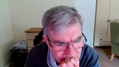 Snapshot of wanttobefree90 chatting on 04.09.26 wanttobefree90 online show from 04.09.26