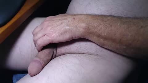 wantyou___ online show from 11.21.25