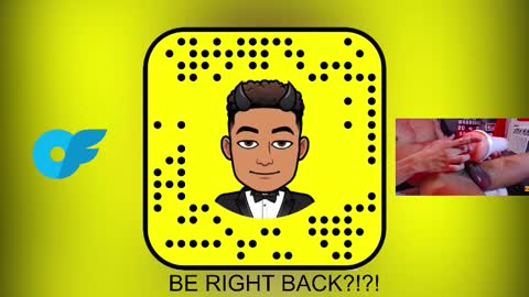 Wantyoutobemine online show from 02.08.26