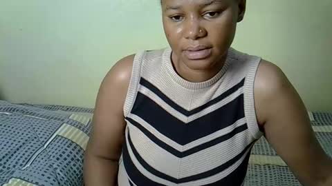 Snapshot of wap_queen chatting on 02.06.26 wap_queen online show from 02.06.26