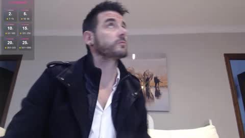 wapos__25 online show from 12.14.24