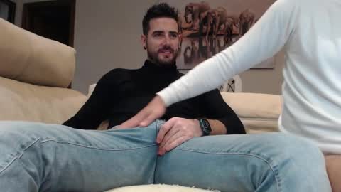 wapos__25 online show from 03.12.25