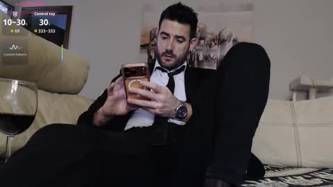 wapos__25 online show from 02.27.26