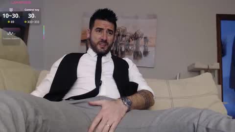 wapos__25 online show from 03.07.26