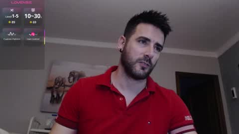 wapos__25 online show from 03.28.26