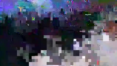 wapotatu online show from 11.21.25