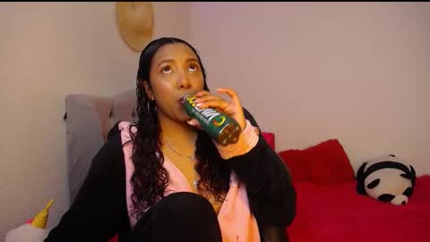 EMILY online show from 02.23.26