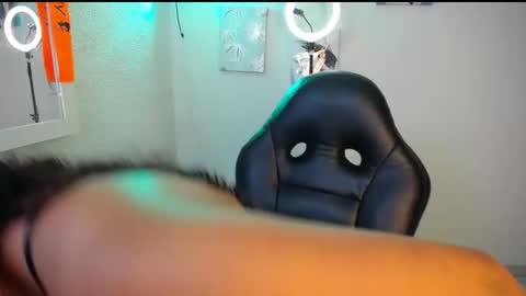 EMILY online show from 04.15.26