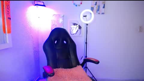 EMILY online show from 04.17.26