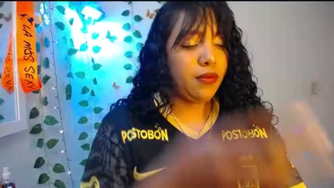 EMILY online show from 07.29.26