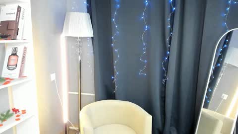 Samanta online show from 02.17.26