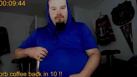 Snapshot of warno34 chatting on 12.16.24 Warno online show from 12.16.24