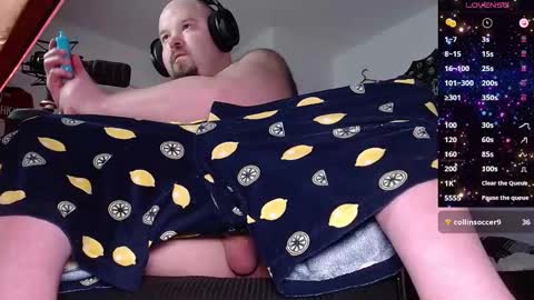 Snapshot of warno34 chatting on 12.28.24 Warno online show from 12.28.24