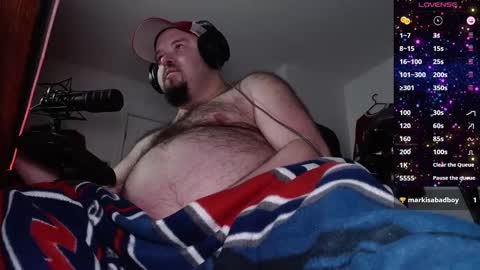 Snapshot of warno34 chatting on 12.29.24 Warno online show from 12.29.24