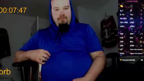 Snapshot of warno34 chatting on 01.02.25 Warno online show from 01.02.25