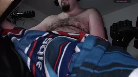 Snapshot of warno34 chatting on 01.04.25 Warno online show from 01.04.25